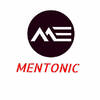 Mentonic