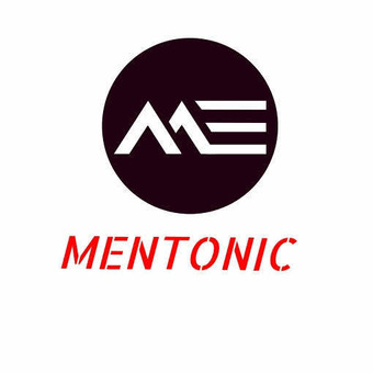 Mentonic
