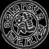 neleratz