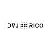 DVJ Rico