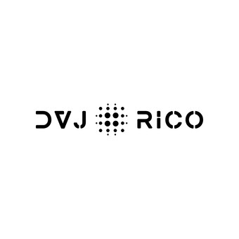 DVJ Rico