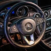 AFTERNOON DRIVE MIXTAPE FT ES REPUBLIK ( AFROBEAT , DANCEHALL , KENYAN JAMS ) by Es Republik Empire