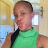 Moloko Brown