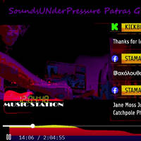 you're-now-locked-into-timeless-!-Sep-24-2026-restream by Saverios ィ ۦۦ