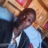 Sylphas Edward