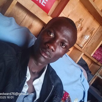 Sylphas Edward