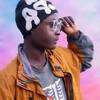 DJ STURB ZION