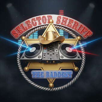 SELECTOR SHERIFF GENERALLY