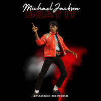Beat It Starski Remix 2013 QH Free Download by Dj Starski YYZ