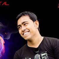 Bari Fire Jabona - Subconscious (Dance Mix) - DJ JOYONTH by DJ JOYONTH