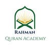 Rahman Quran Academy