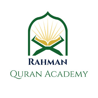 Rahman Quran Academy