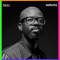 DJ Mag HQ, Ibiza (Festival Advisor Selects) by Black Coffee by Techno Music Radio Station 24/7 - Techno Live Sets