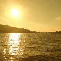 Janos@kh7 NYE 2019 by Janos