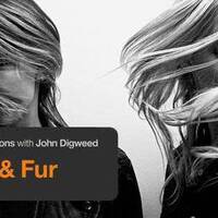 Transitions 637 - Eli & Fur (2016-11-11) by Everybody Wants To Be The DJ