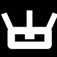 Insomnia Emotional Club - 17-03-2007 Carlos Garcia by NeGRo83jm BLoG