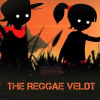 Mashup-Germany - The Reggae Veldt by mashupgermany
