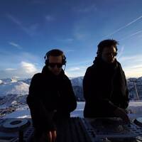 Adriatique Signal 2108 Alpe dHuez for Cercle by Sound Of Today