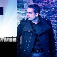 Future Sound of Egypt - Tuesday (Live) with Ferry Tayle - present by ChrisStation by Sound Of Today