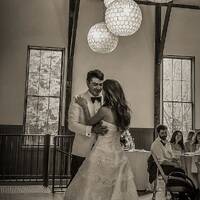REMIX'D WEDDINGS