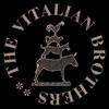 The Vitalian Brothers