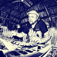 DJ BenG Presents Master Kev - 31.05.2015 by DJBenG