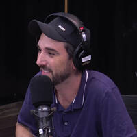 Graffite03.07.2019 by blograffite