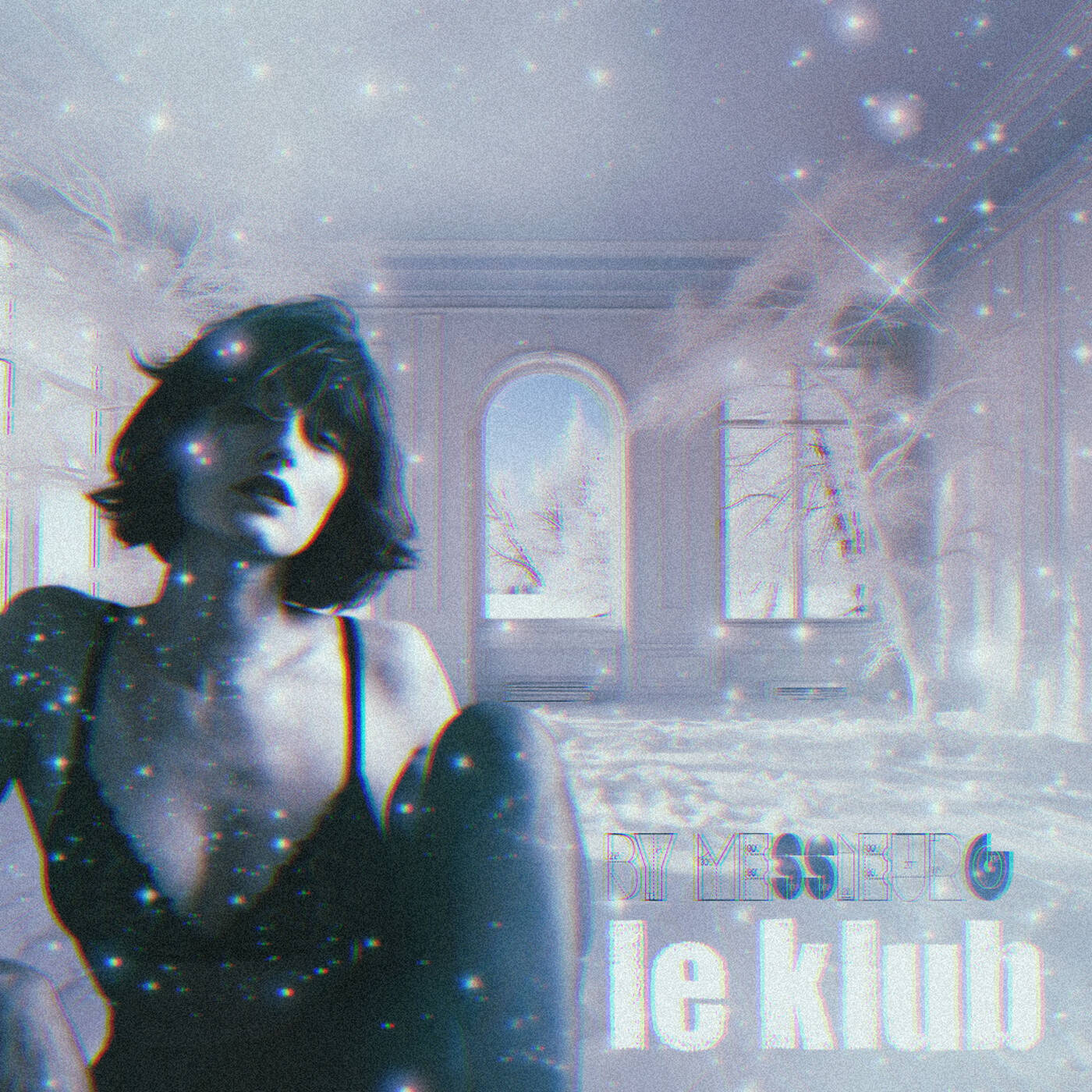 le kub live$et/16/11/2023/ AT A BAR::::Rome episode artwork