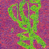 next>15 by ev stevenson