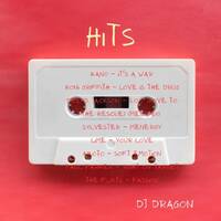 Hits by MCRMix's