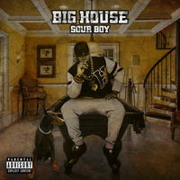 01 - 1 Big House by Sour Boy
