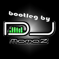 Ain't Nobody Like You vs Warning You (Bootleg by Momoz) http://alfunkradio.wixsite.com/stream by Momoz
