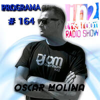 PROGRAMA #164 OSCAR MOLINA by IN 2THE ROOM