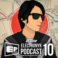 Tu Bin Bataye (Rang De Basanti) - DJ SX &amp; VAAYU (DJ NYK Rework) by DJ SX & DJ VAAYU