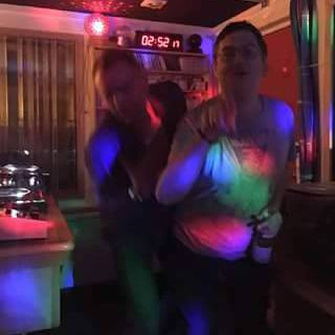 Vairāk, tālāk, dziļāk