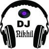 Dj Nikhil(NIK)
