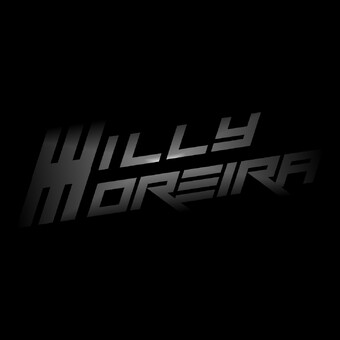 Willian Moreira