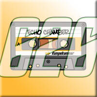 Echochamber 626 (25.06.26) by Saetchmo