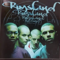 #227 - Rimsland@What'sTheFlav.2000 by RIPmesK7