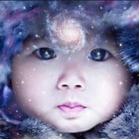 Fragility - feat. Adelù - Lillithe &amp; Paploviante by Lillithe