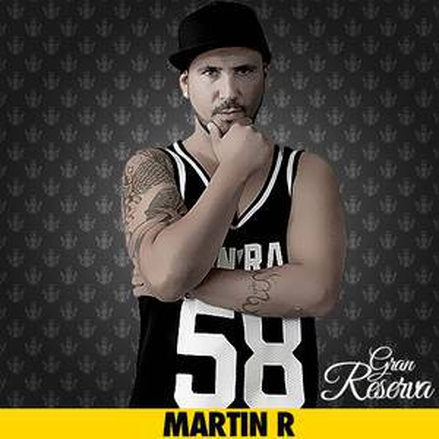 Remember Gran Reserva