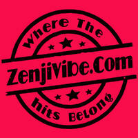 Marioo X Hanstone Abbah ft Byter beast - Chibonge by Miraji Manzi