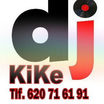 Enrique Hidalgo Filgueras