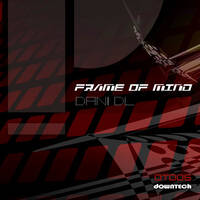 Dani DL - MD20 (Original Mix) by Downtech