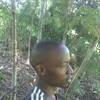 Yutman Denoh