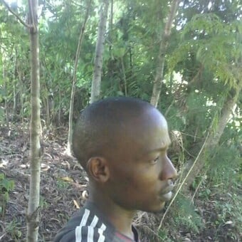 Yutman Denoh