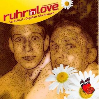 Norbert Paul Ziermann