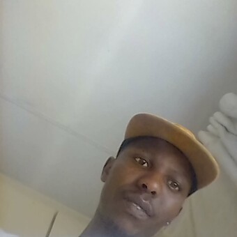 tshepotshepo