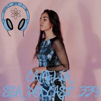 Scientific Sound Radio Podcast 339, Bicycle Corporations' Roots 55 with guest Camelia. by Scientific Sound Asia Radio
