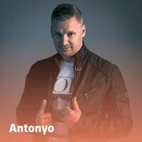 Rádió 1 Live Mix - Antonyo (10.07.2024) by djsets4u
